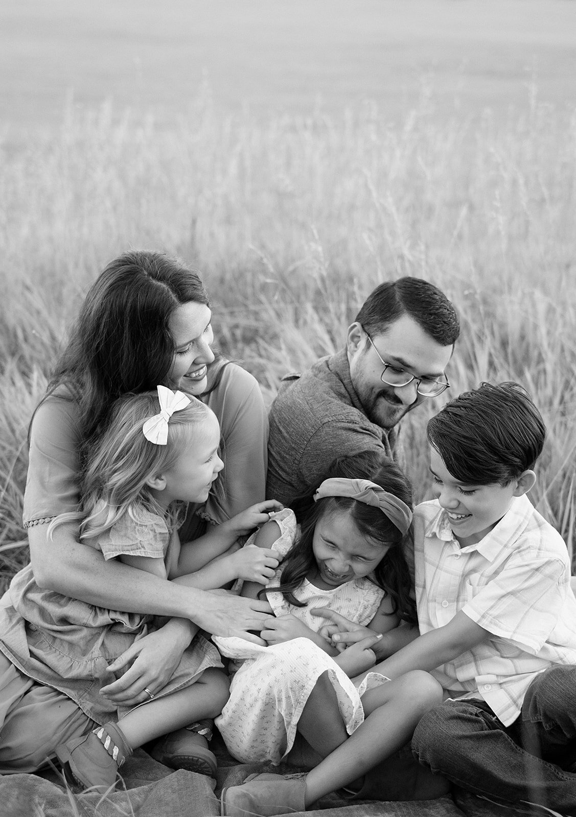 Cisneros Family-69