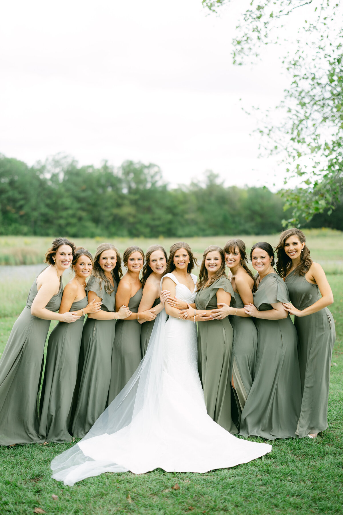 Katherine Horton Photography Olivia & Drew Wedding Day Katherine's Favorites_0033