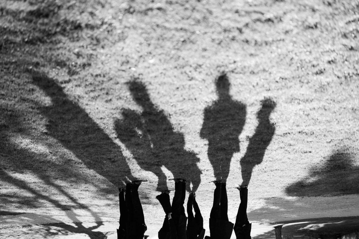 W11-Wedding-Photos-Caledon-Valley-Estate-Eleanor-and-Michael-2024-11-02-2500px-1129