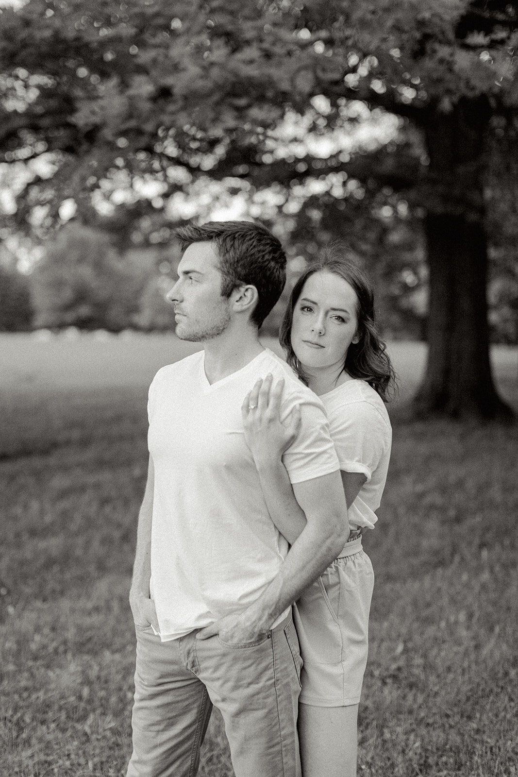 FranccsParkLansing_k+c_Engagement_0043-Copy1