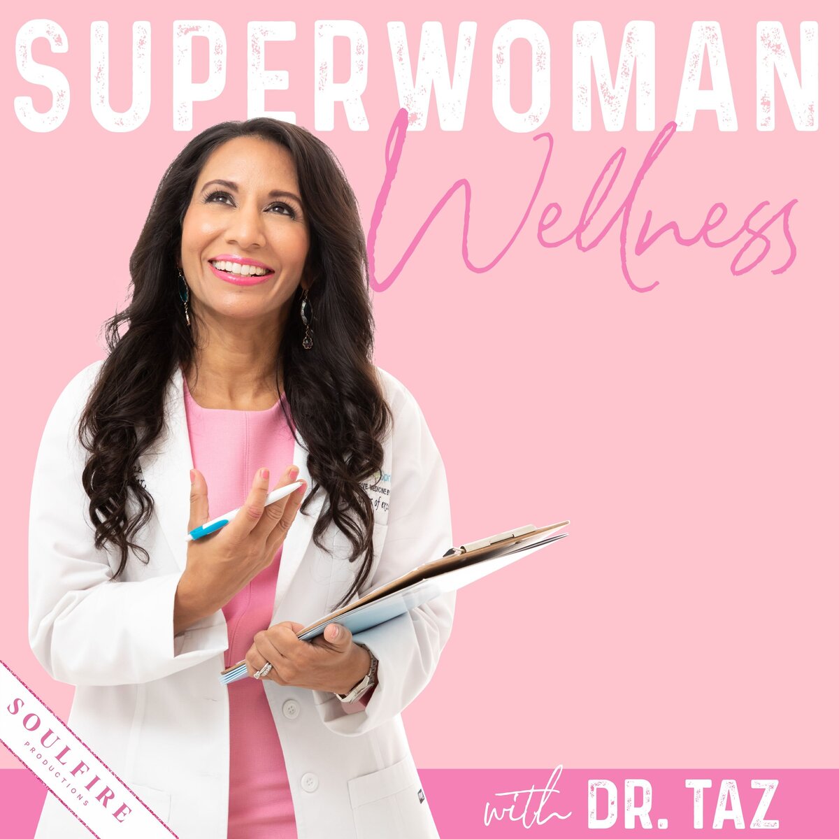Superwoman Wellness (1)