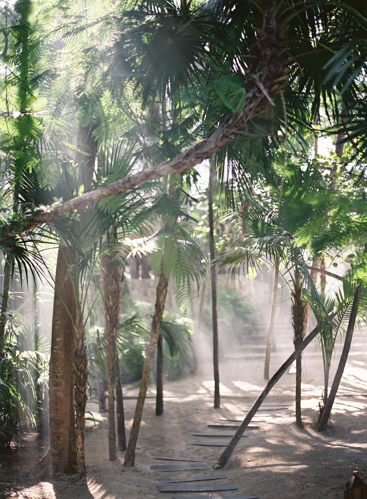 tulum-favorites-2