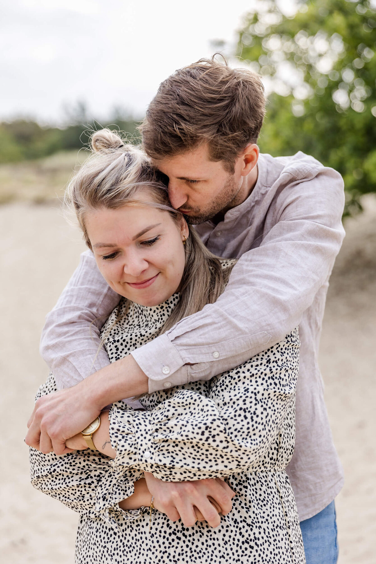 PKFotografie-portfolio-familiefotografie-255