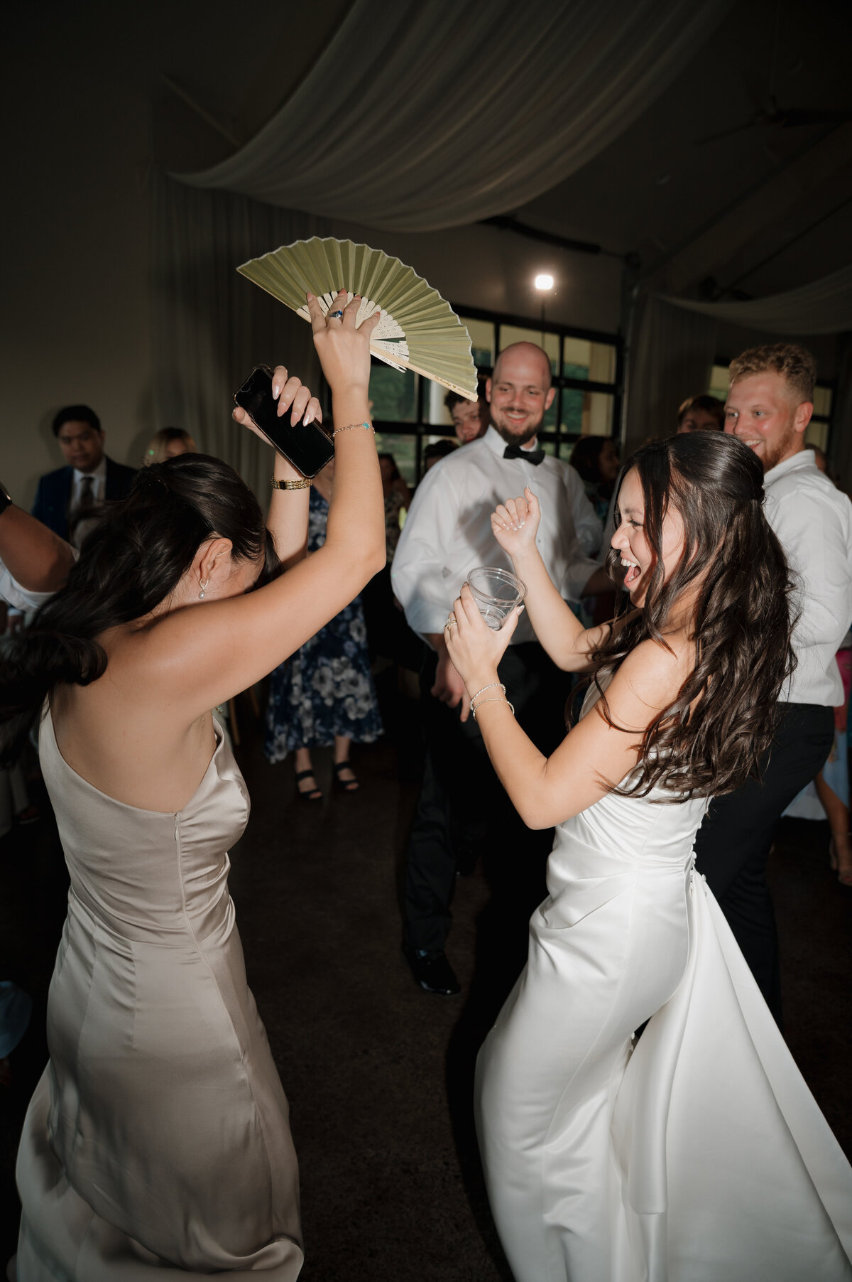 LAURENBPHOTOGRAPHY-012