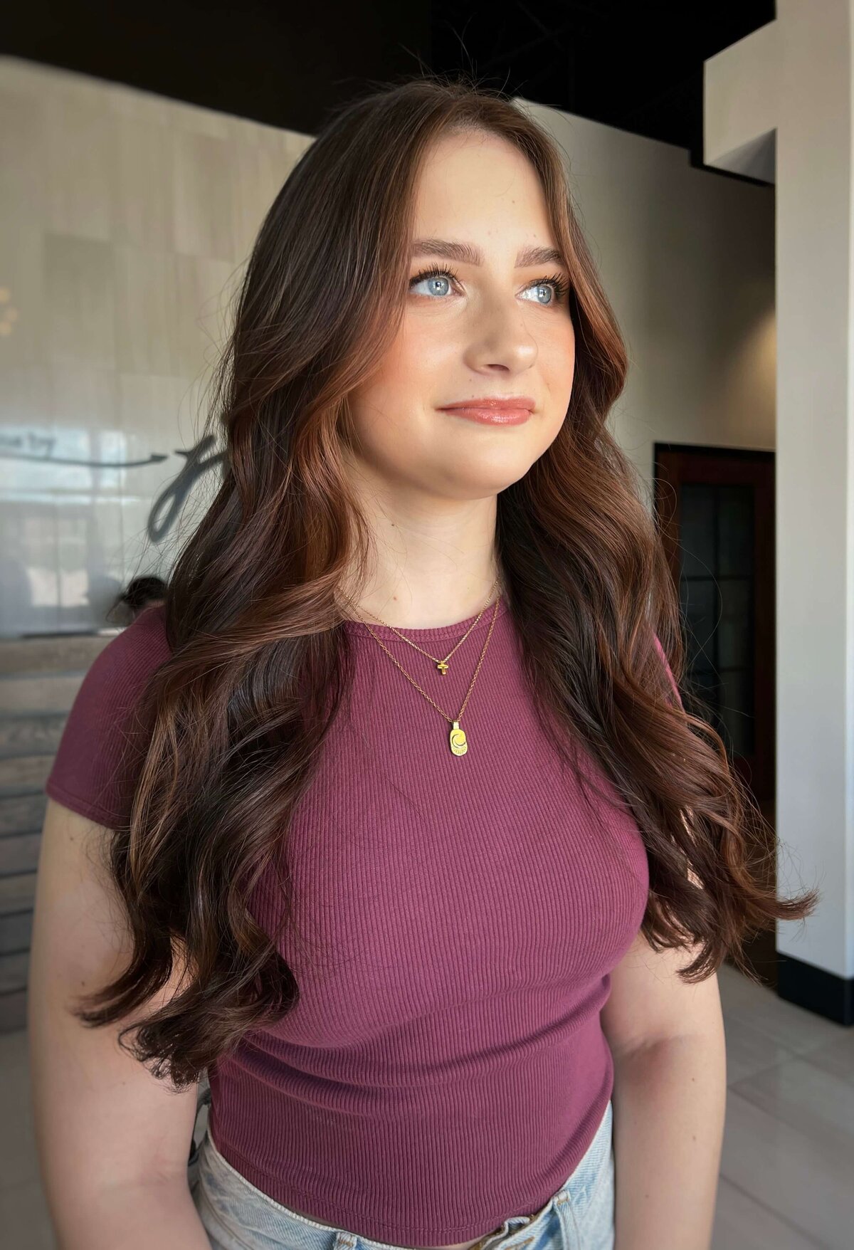balayage-dimensional-color-specialist-gerorgetown-texas.66