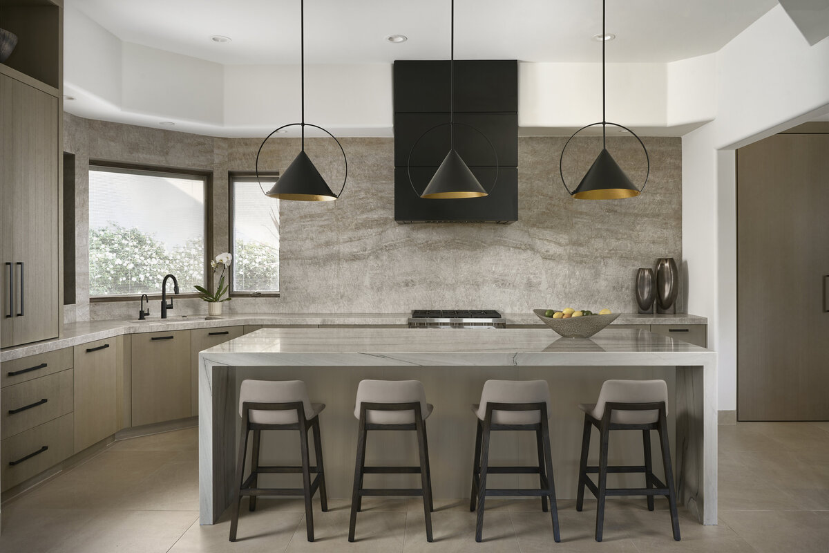 kitchen2