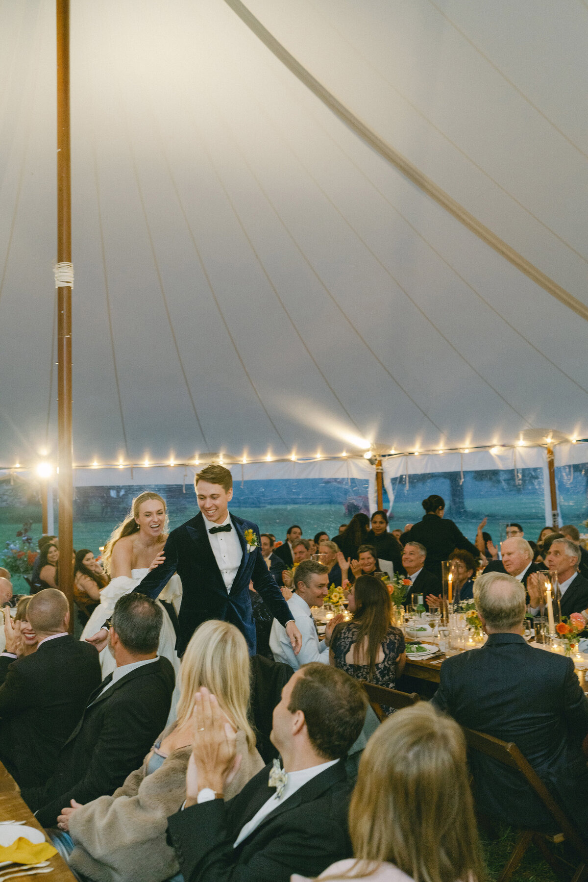 Kate Melconian Photography-AWW0073