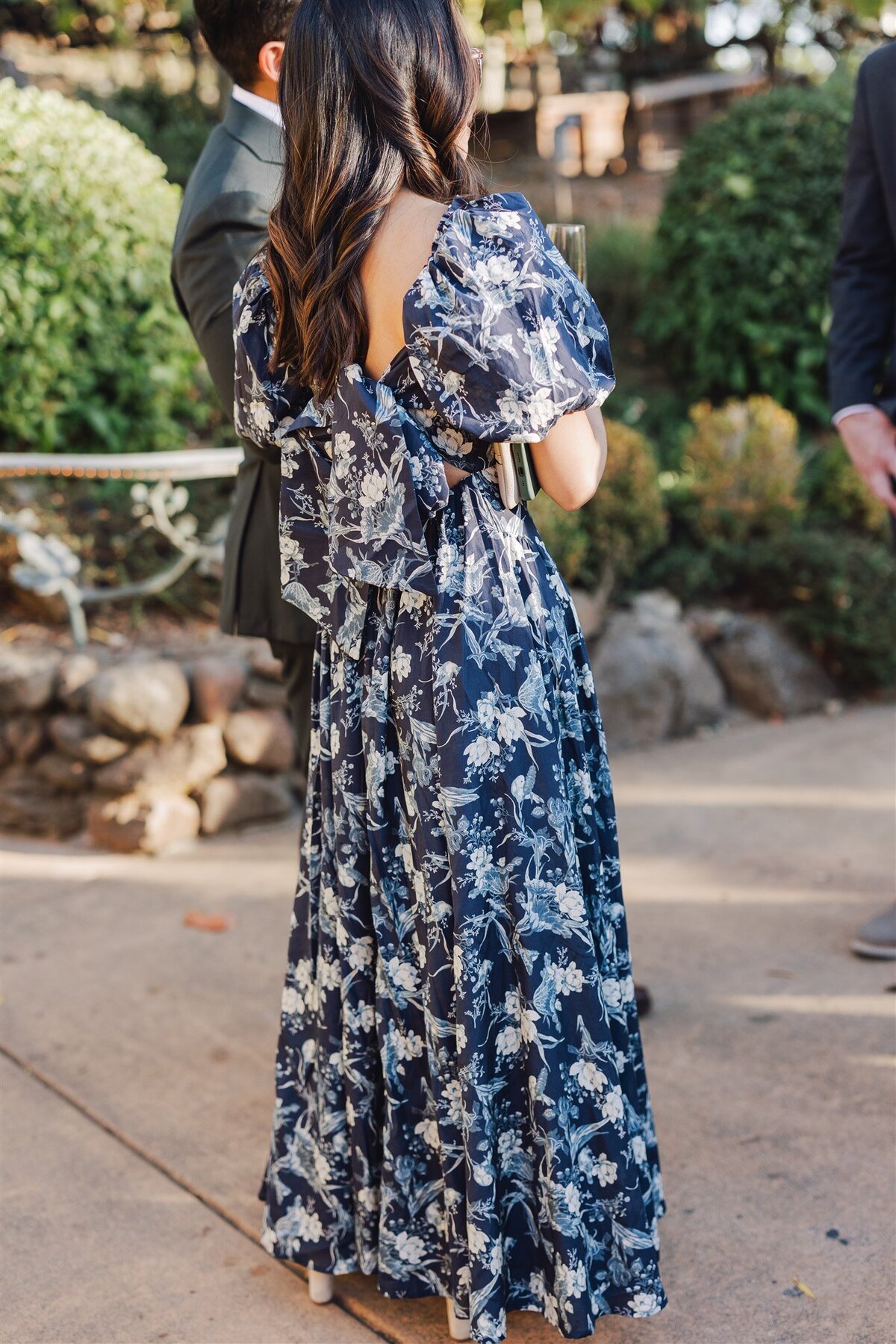 viansa-sonoma-wedding-annie-ben-ashley-carlascio-photography-0512