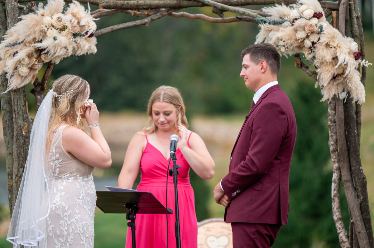 167-Wedding Ceremony Highlights-DSC_4268-Wedding Photography- St Cloud MN- Central MN, Nicole Hollenkamp