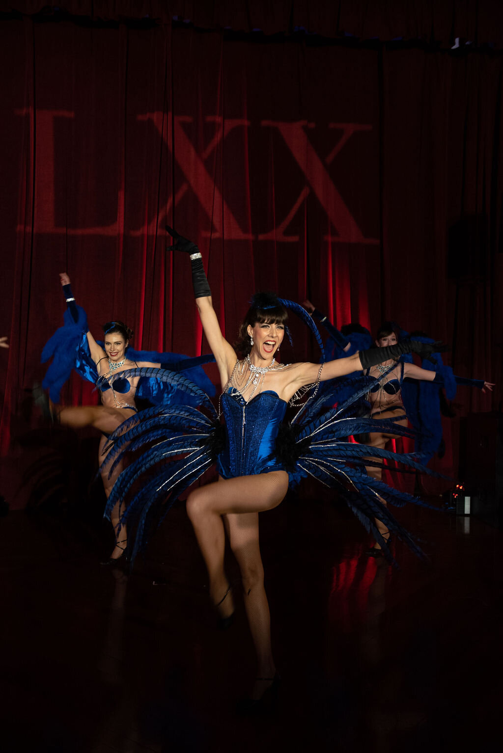 orlando-party-planner-115