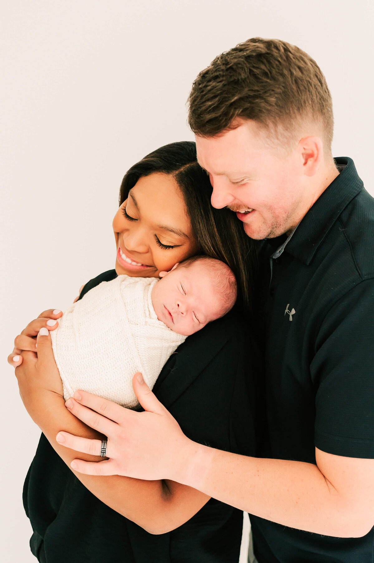 springfield-mo-newborn-photographer-11