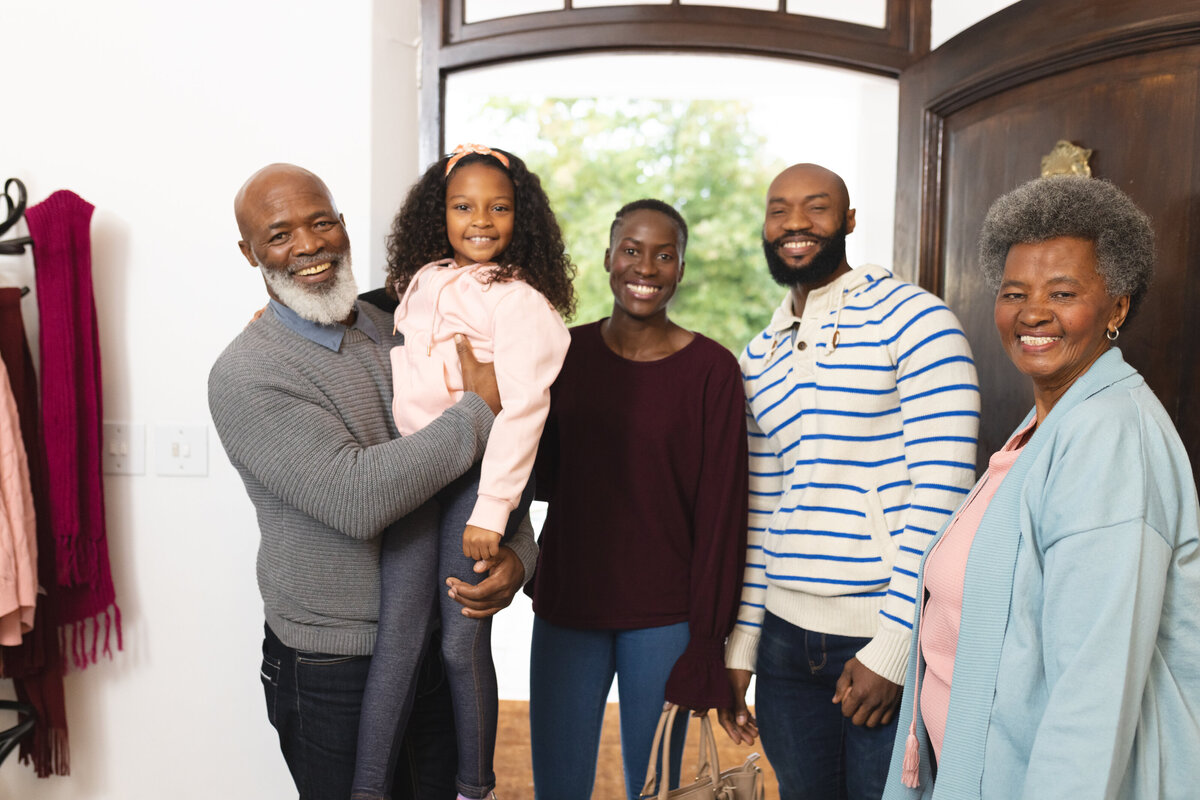 AdobeStock_517703629