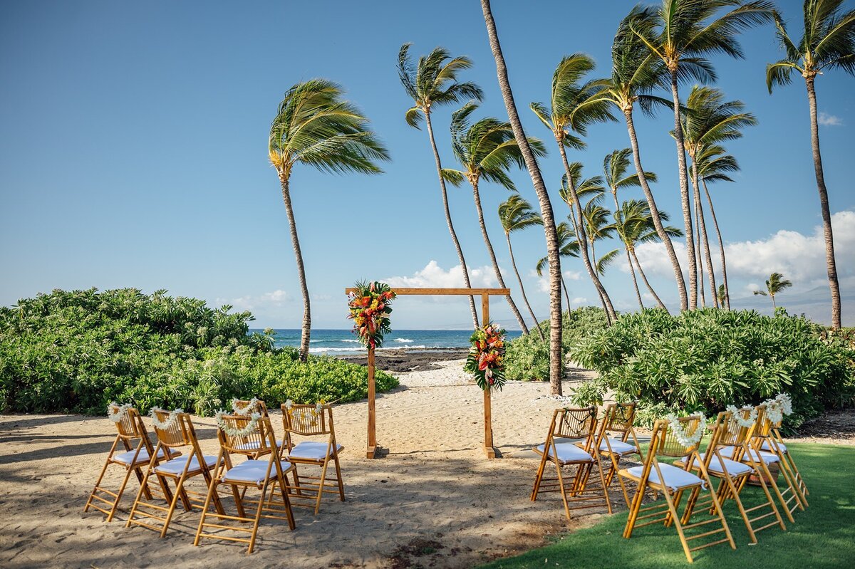 mauna-lani-auberge-hawaii-wedding-photographer_0005