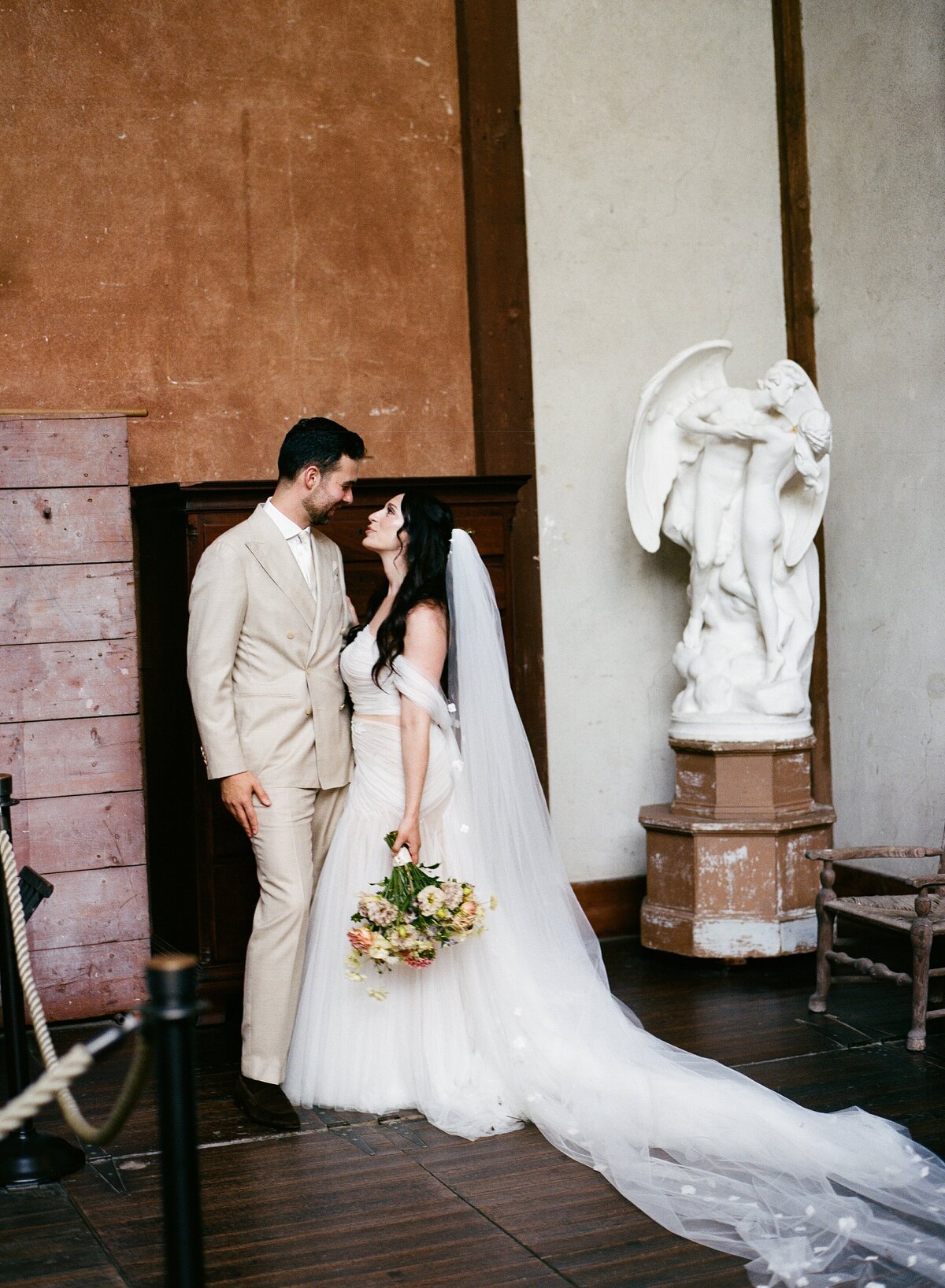 perth-film-wedding-photographer_0388