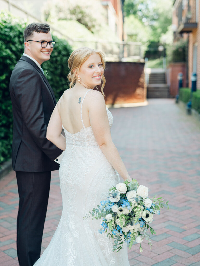 McClintockDistilling-FrederickWeddingPhotographer-BaltimoreWeddingPhotographer-NicoleSimenskyPhotography-19