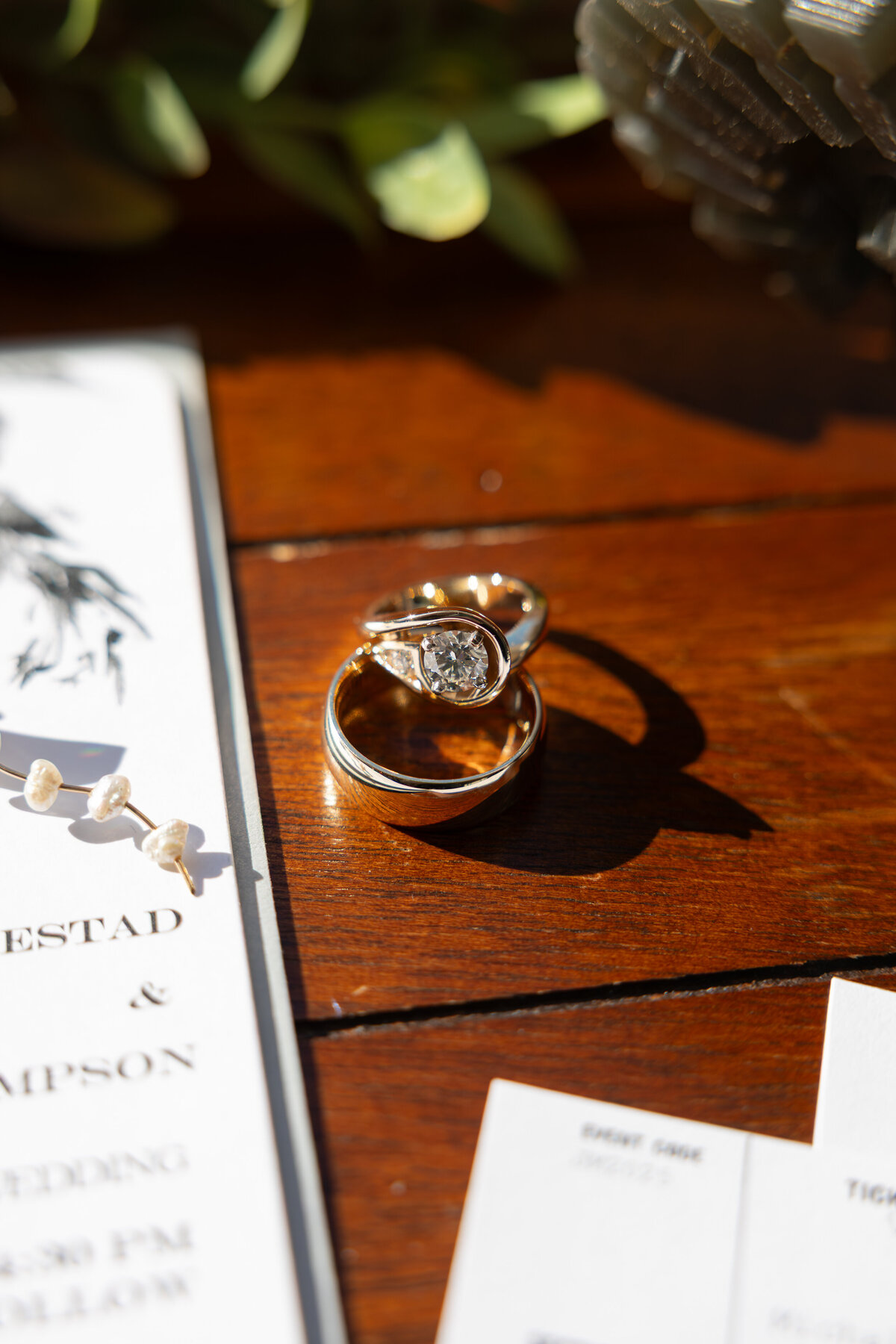 MJ-Wedding-Seattle-Sneak-Peaks-03