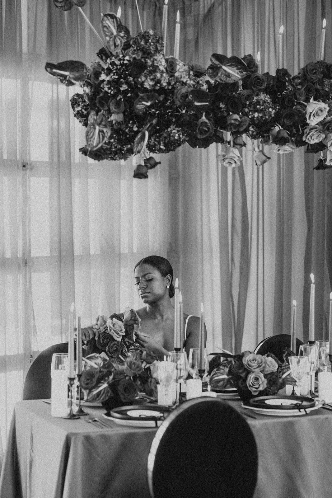 Danielle-Aisling-Destination_Wedding_Photographer_Avant_Garde_Evening_Wedding-23_websize