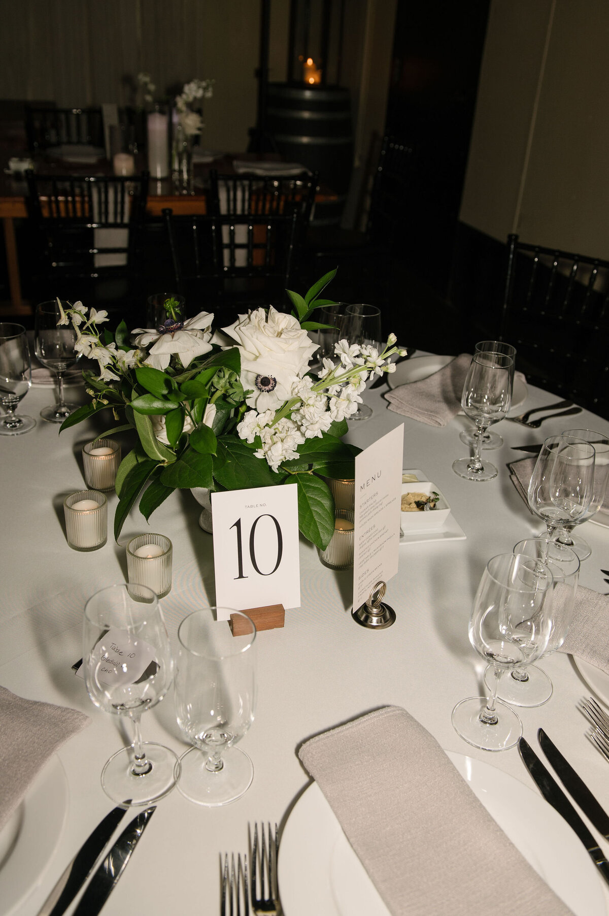 JD-Reception-9