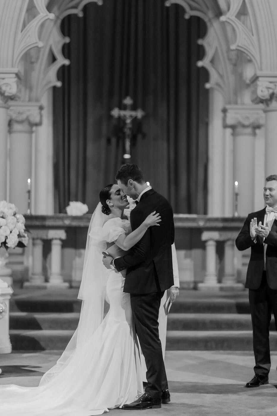 Dunes Wedding Palm Beach-31
