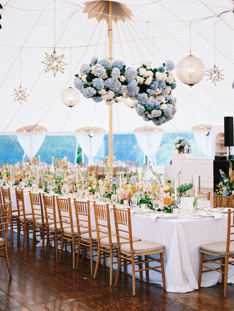 leila-brewster-photography-1981