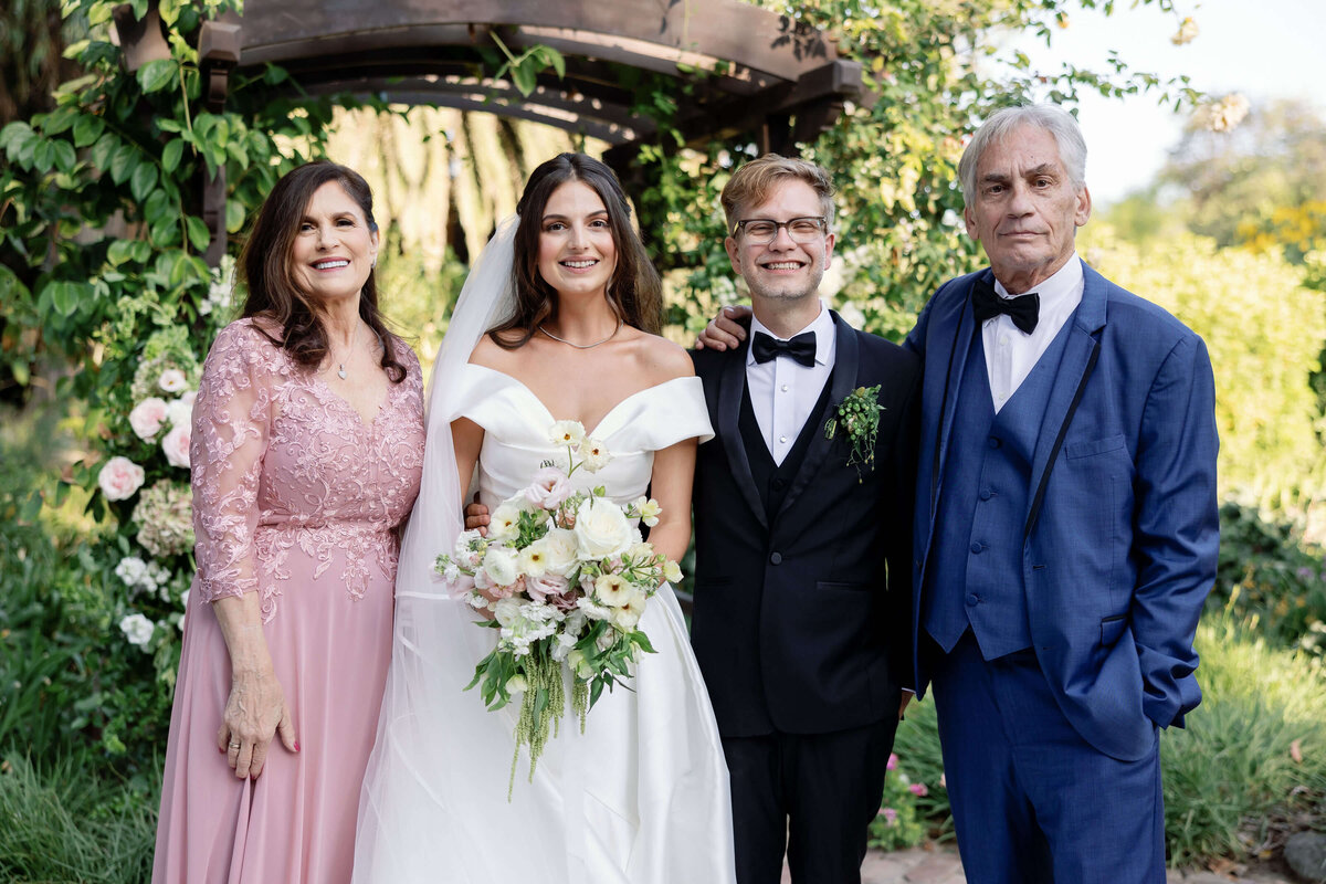 mccormick-home-ranch-wedding-40