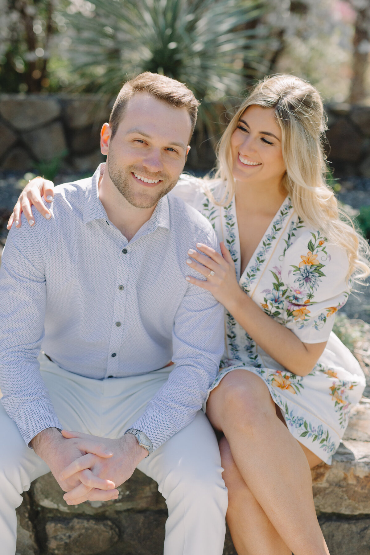 LaurenandKarstenEngagement-89