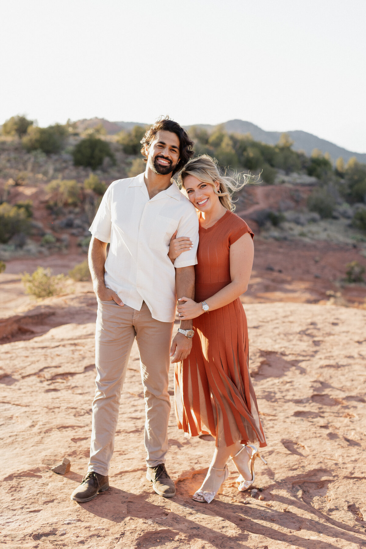 LARA-HARRIS-ENGAGEMENT-3668