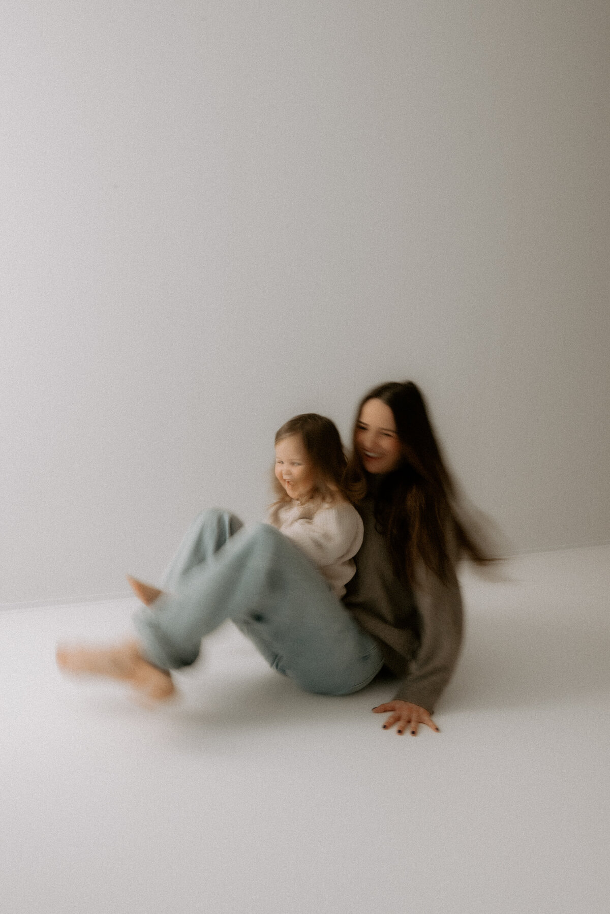 Rune en Noé-52