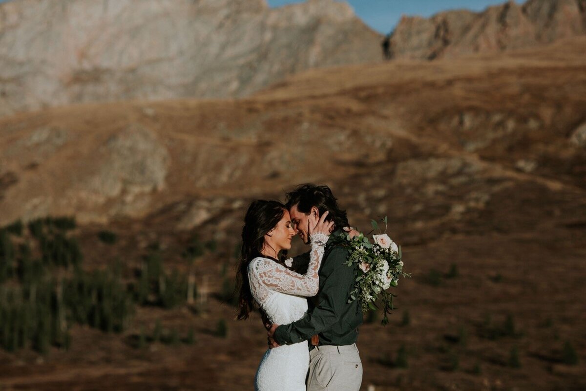 Summit Hill Studios - Shanna 13