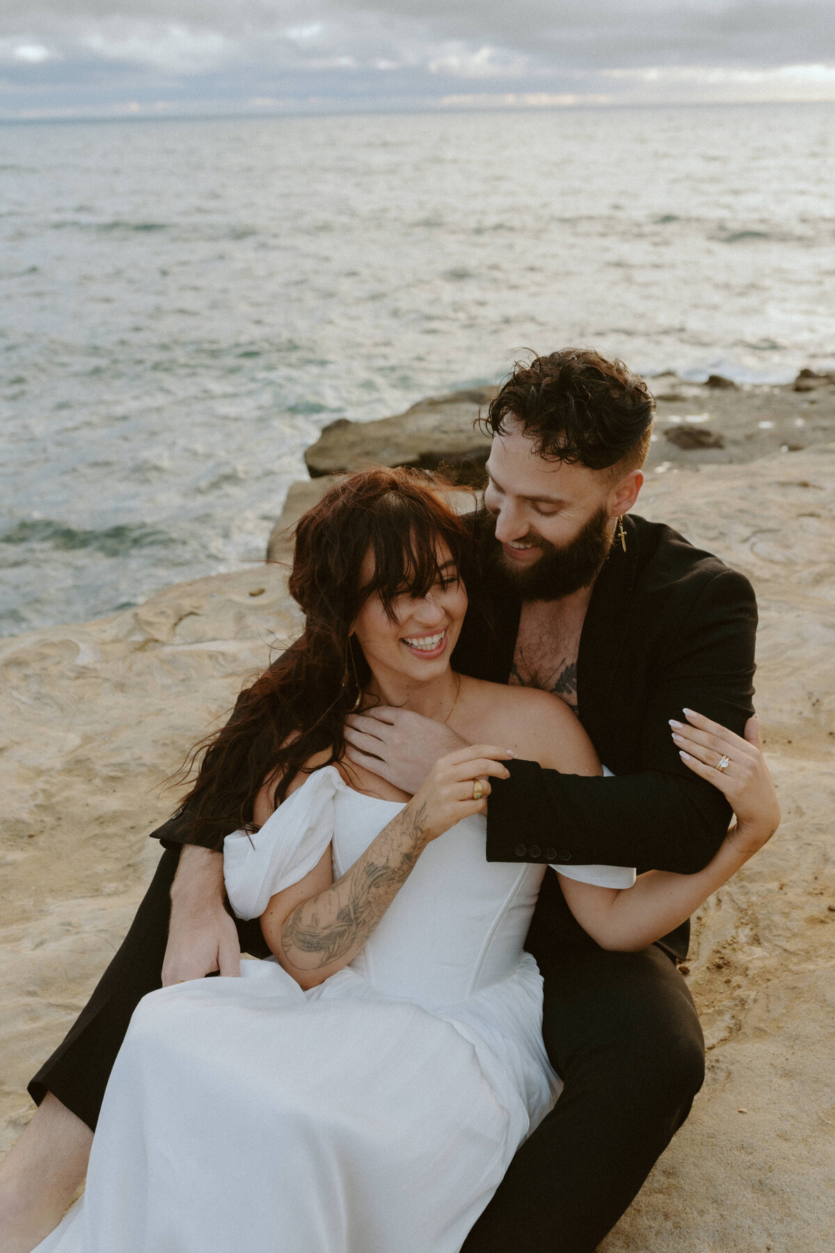 SANDIEGOWEDDINGPHOTOGRAPHER-00571