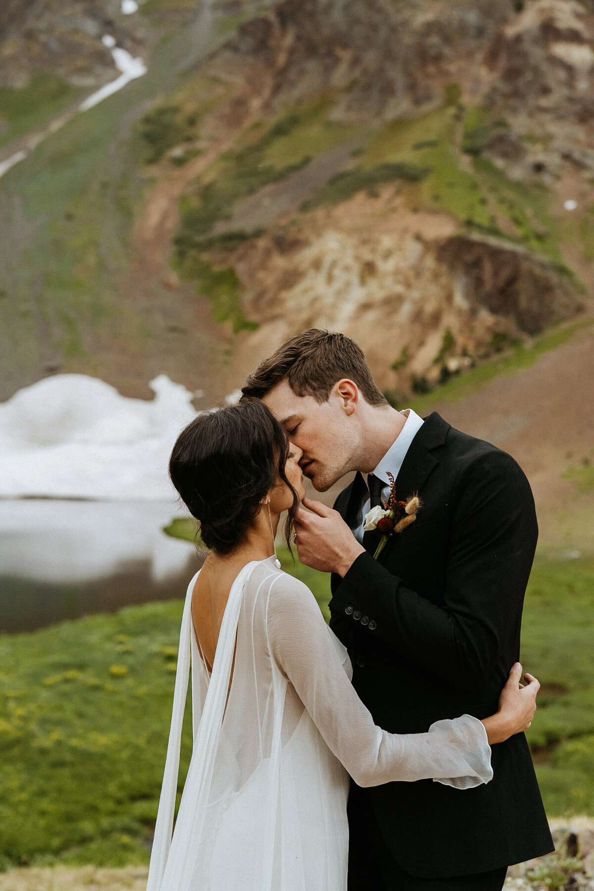 ouray-elopement-photographer-29