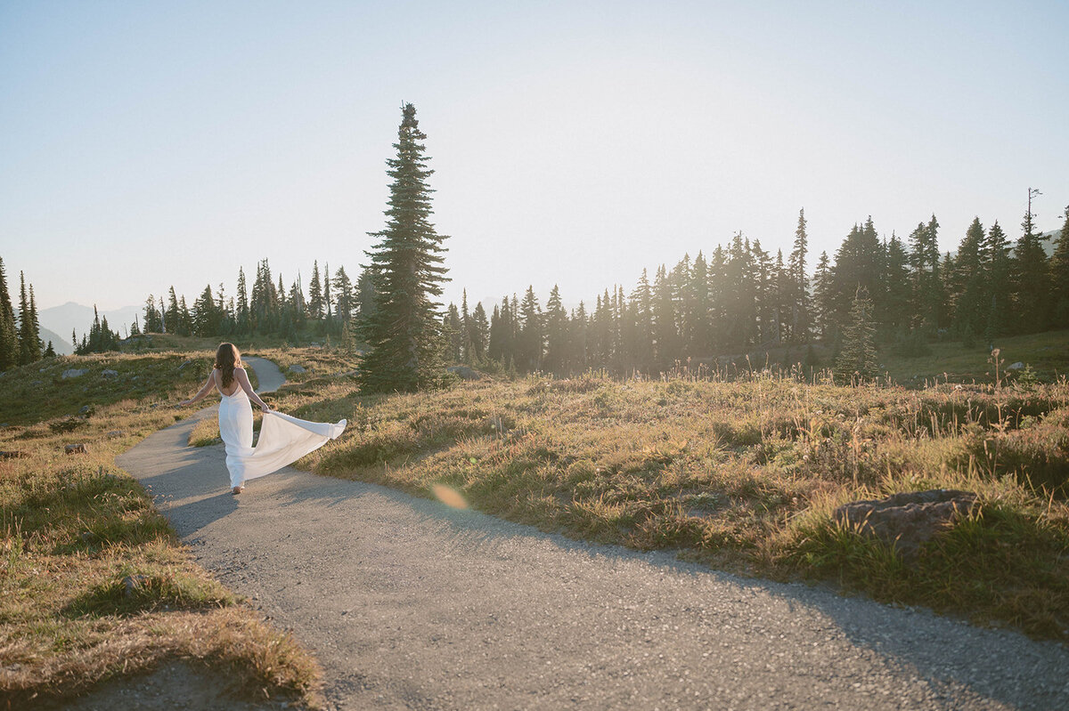 09-19-25_Mallory&Andile_PRPLLC-740