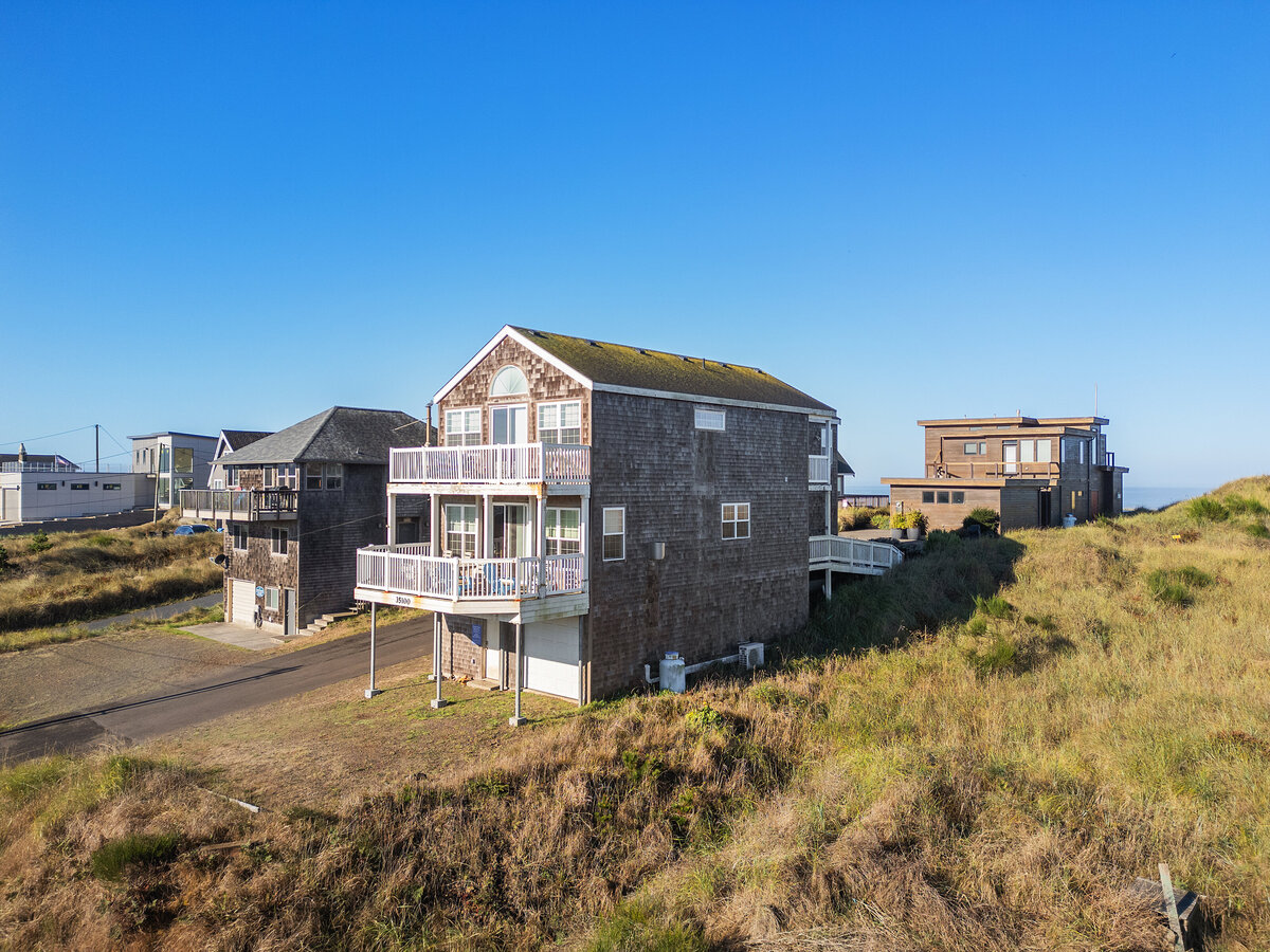 DJI_0379