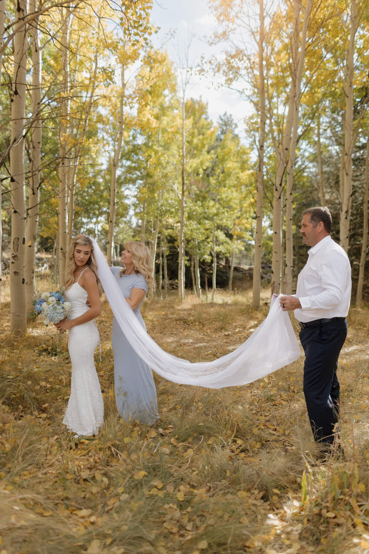 Phoenix-Elopement-Photographer-117