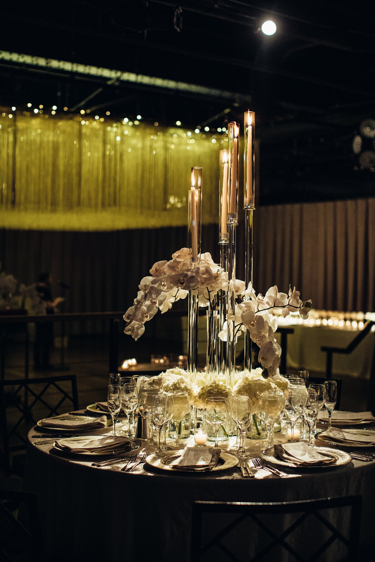 DJ_Detail-3 (1)