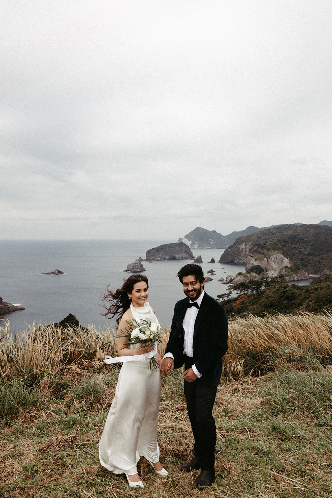 JapanElopement-DallinHazard-250