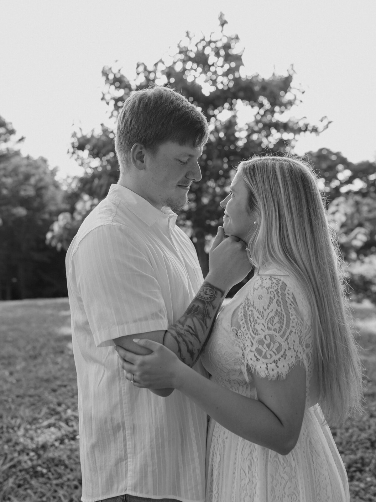malorieknowlesphoto-7602