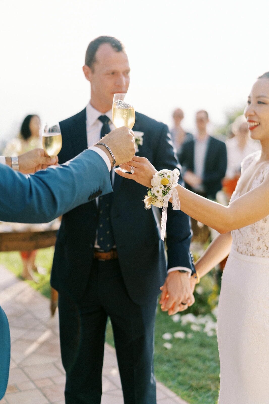 W4-Italy-Wedding-Wensi-and-Stu-2023-10-02-2500px-1144