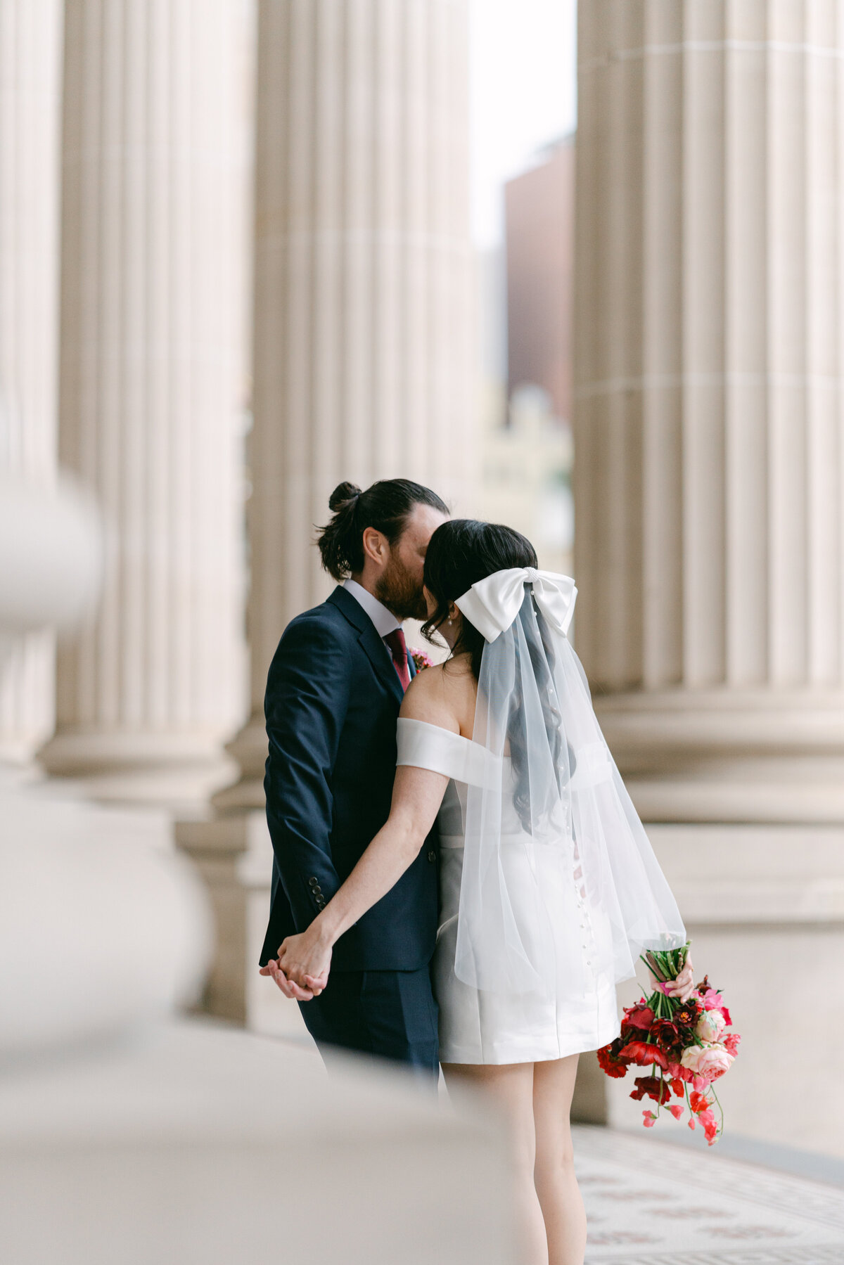 Danielle & Dean 7.9.24-53