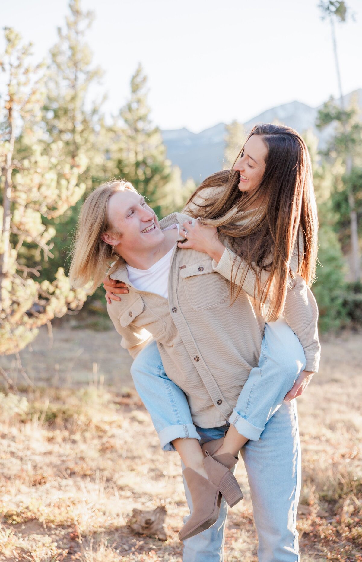 Frisco-Engagement-Photographer-3
