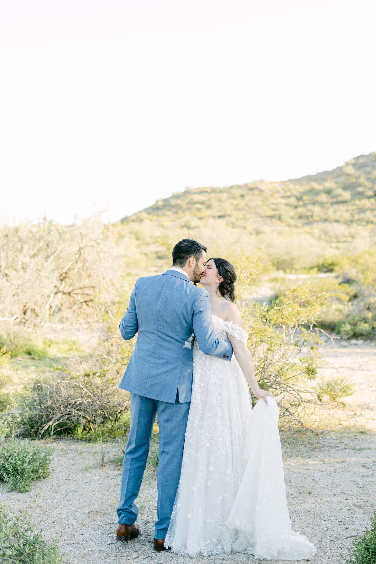 Ashley&Joe-JustineGracePhotography-95