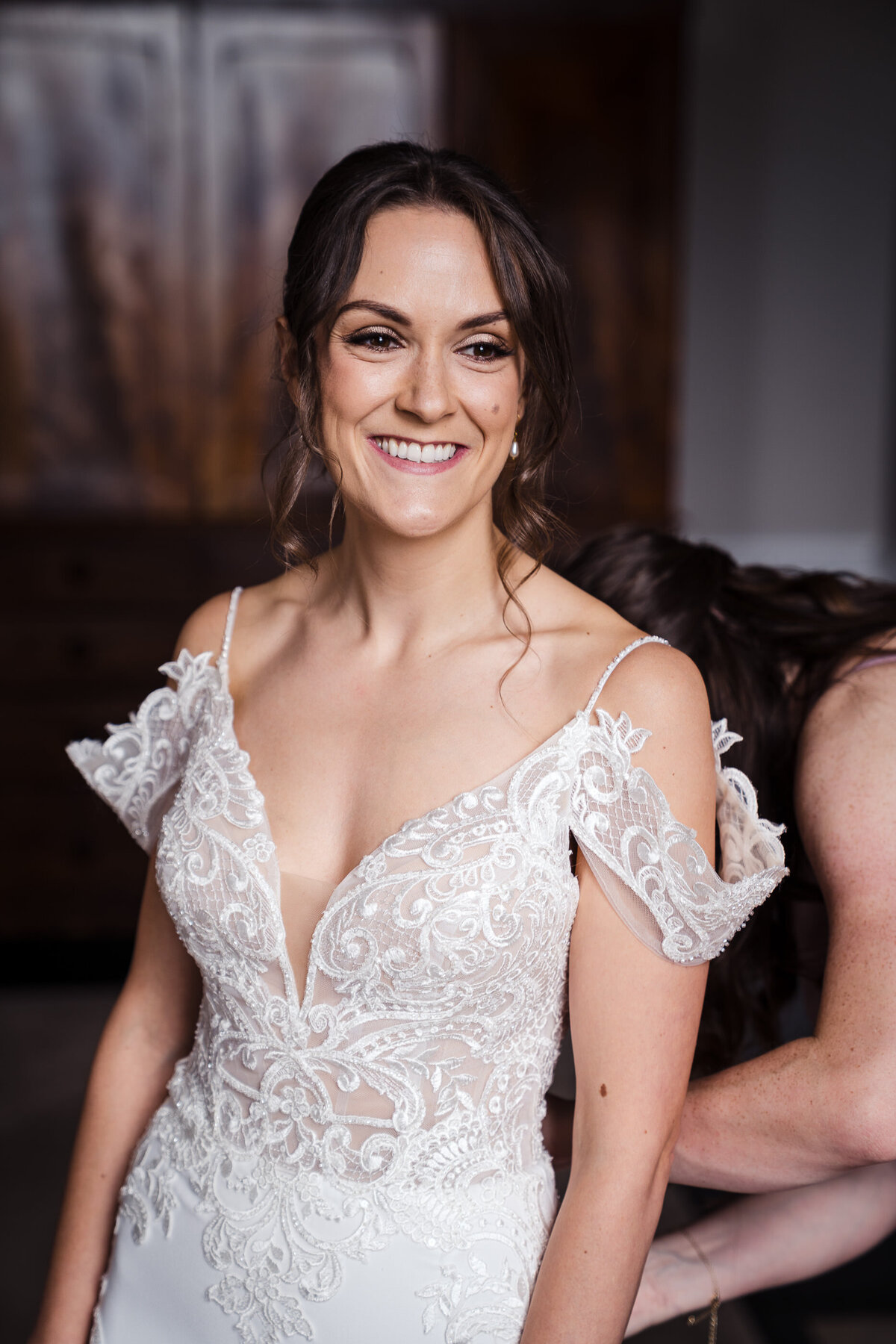 colourful-davenport-house-wedding-photography-150