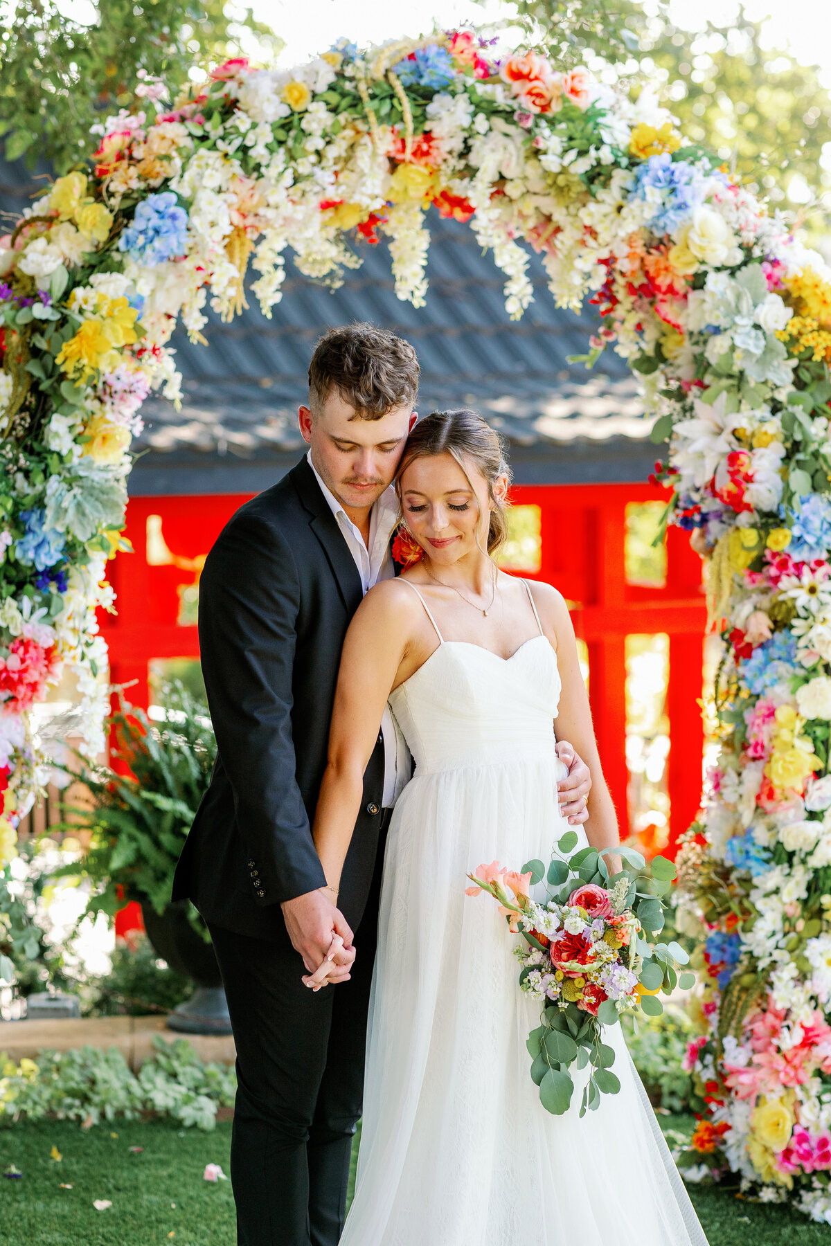 Madi & Max Wedding-369