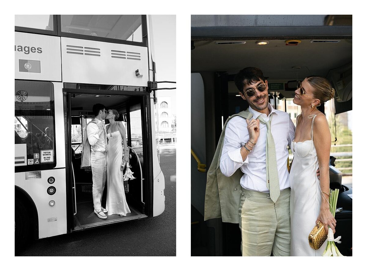 europe-editorial-film-wedding-photographer_0180