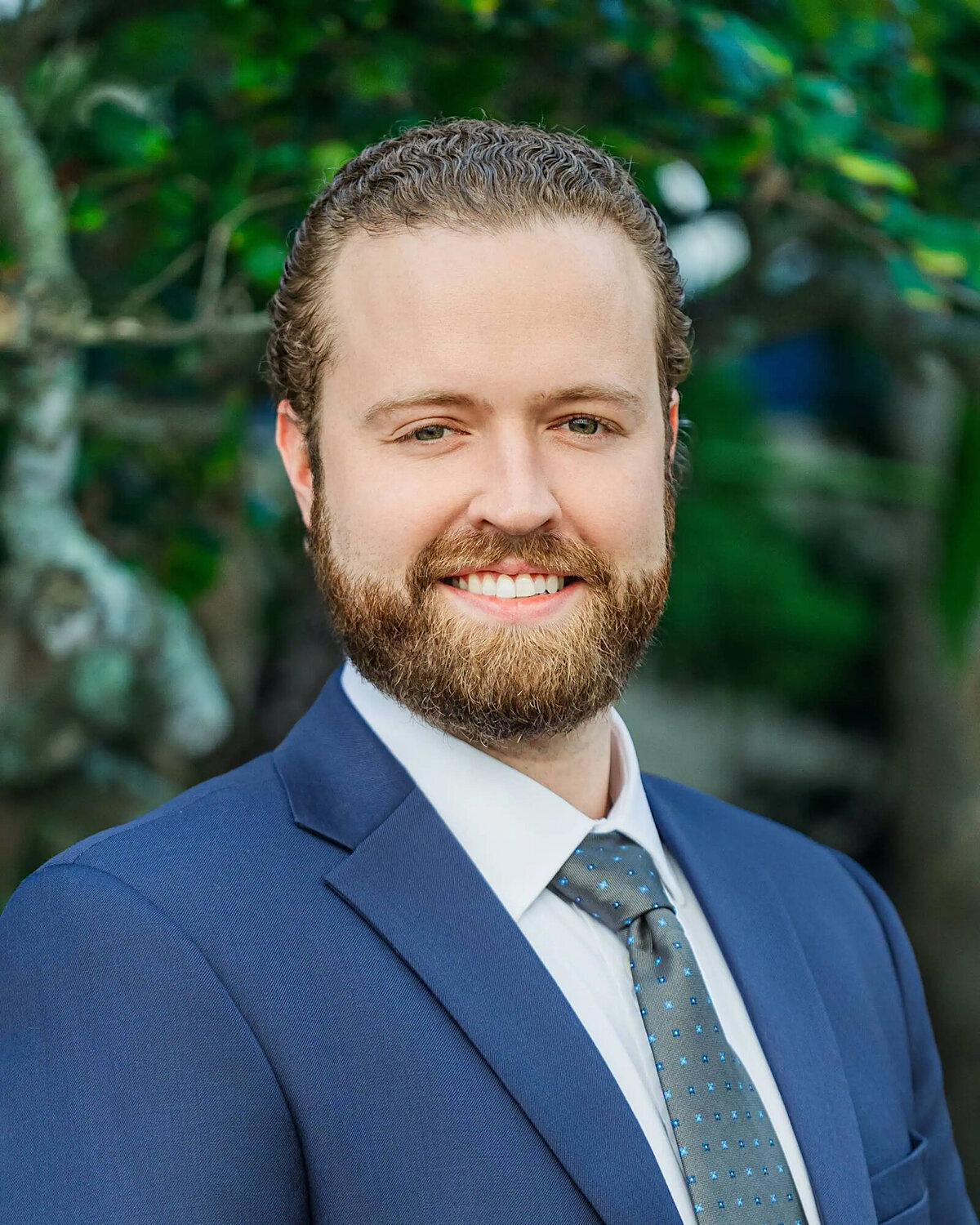 headshots-jacksonville-russ-bratcher-photography-headshots-for-professionals 16