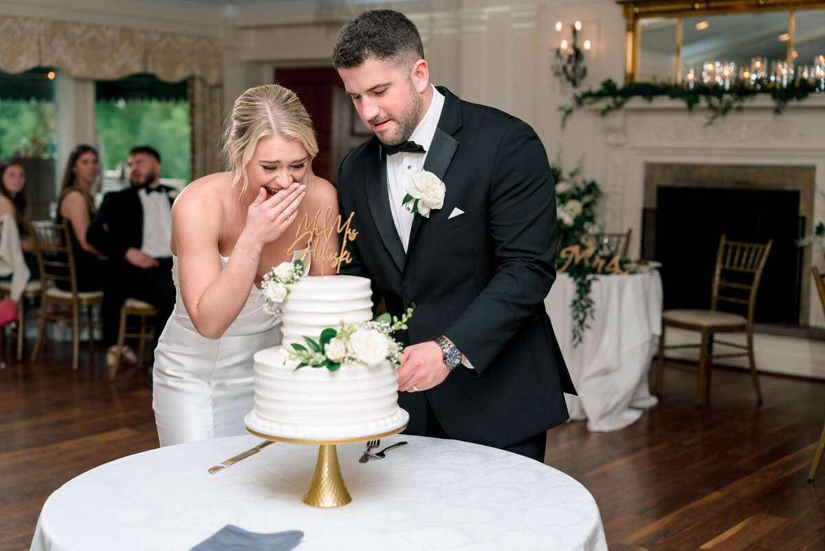 MargaretJames_OakmontCountryClub-47