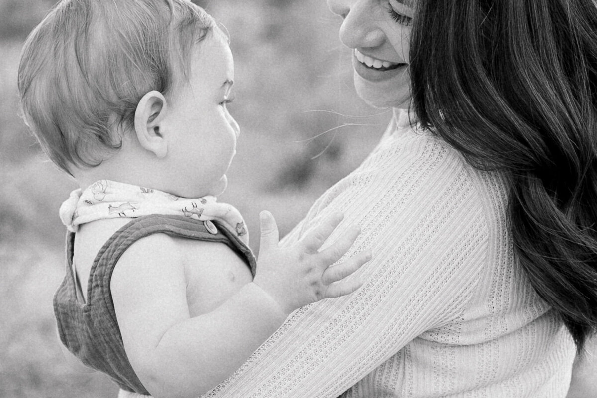 JenniferKamenPhotography - arizona family photos - scottsdale wedding photographer