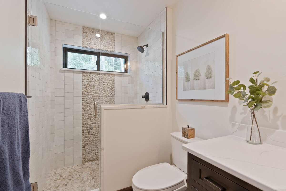 Lake-Coeur-dAlene-Interior-Designer-Stephanie-Sarro-Design-3