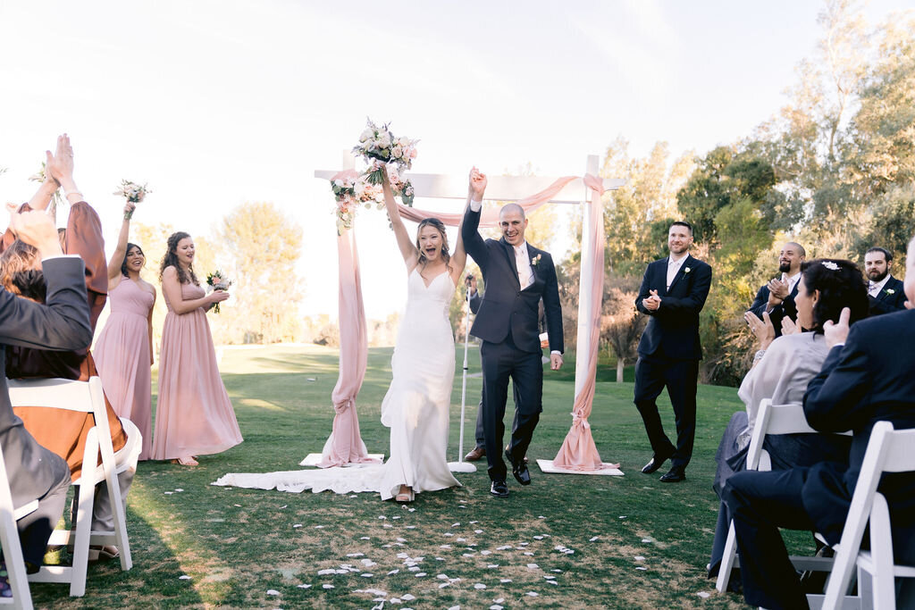 Alina&JustinWedding|ValenciaCountryClub|DerekPreciadoPhotography-163