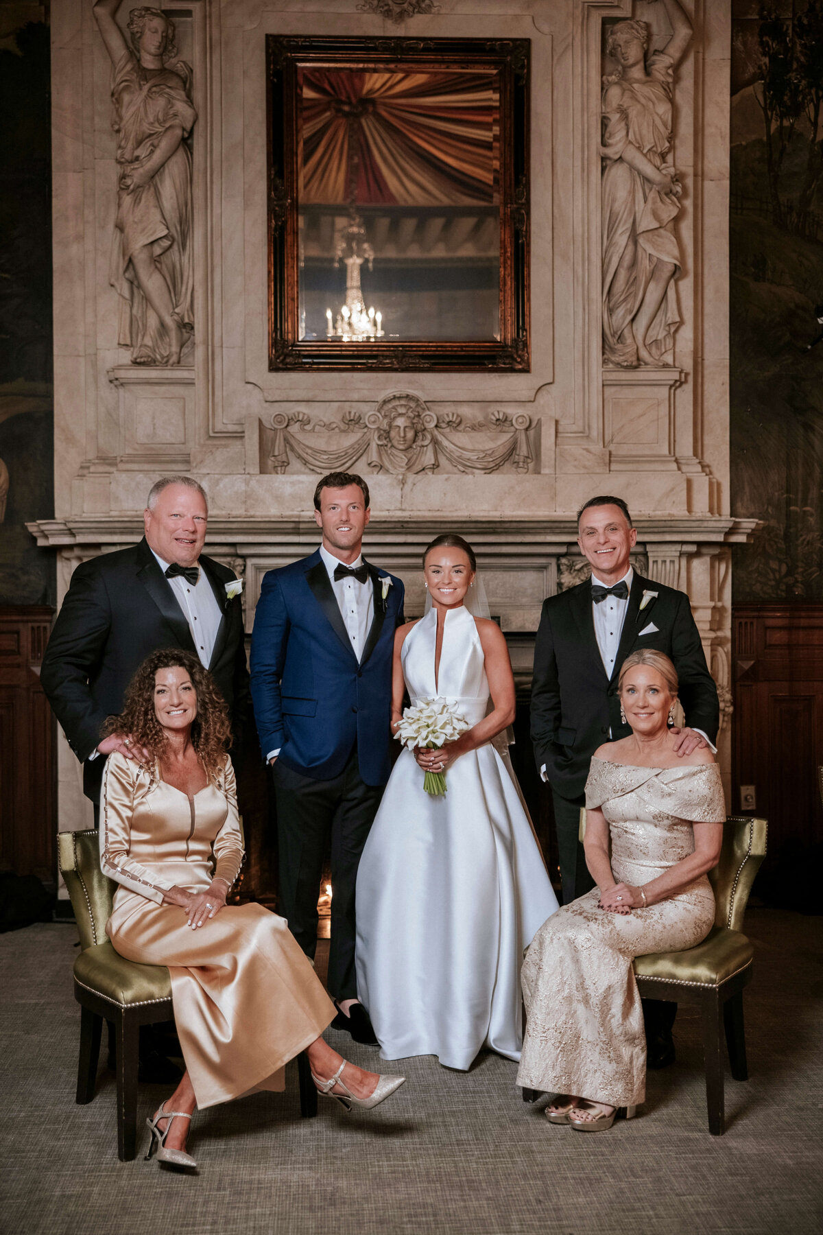 elegant-prada-wedding-1367